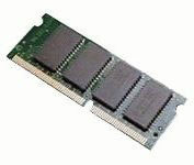 Kingston 256MB (KTT-SO100/256)